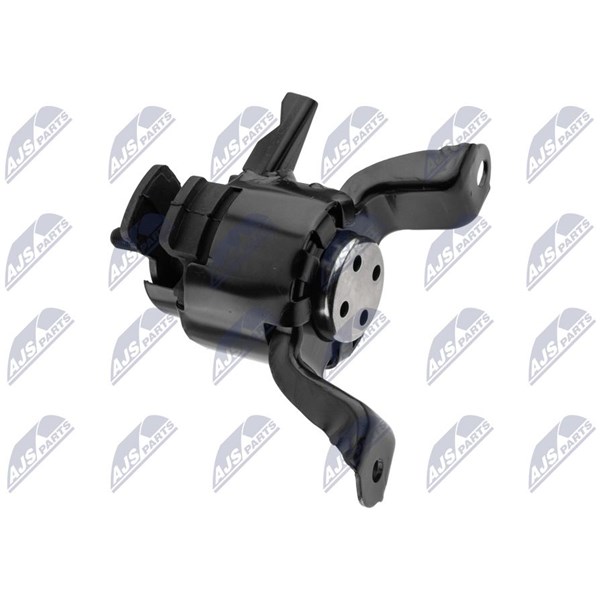 Motorkudde, Höger Nty ZPS-MZ-038 NTY