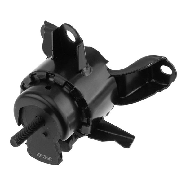 Motorkudde, Höger Nty ZPS-MZ-038 NTY