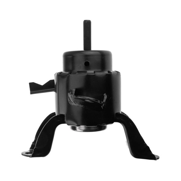 Motorkudde, Höger Nty ZPS-MZ-038 NTY