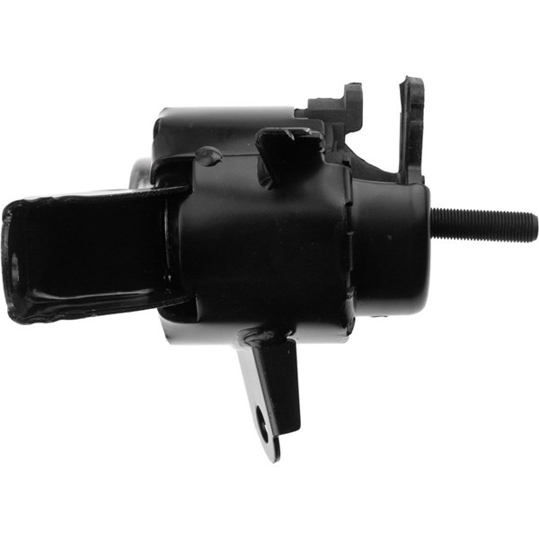 Motorkudde, Höger Nty ZPS-MZ-038 NTY Motorkudde, Höger Nty ZPS-MZ-038 NTY