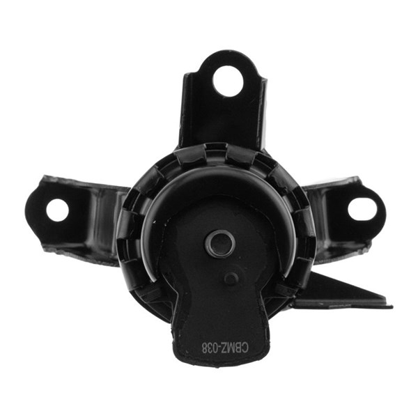 Motorkudde, Höger Nty ZPS-MZ-038 NTY Motorkudde, Höger Nty ZPS-MZ-038 NTY