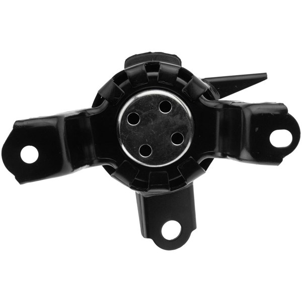 Motorkudde, Höger Nty ZPS-MZ-038 NTY Motorkudde, Höger Nty ZPS-MZ-038 NTY