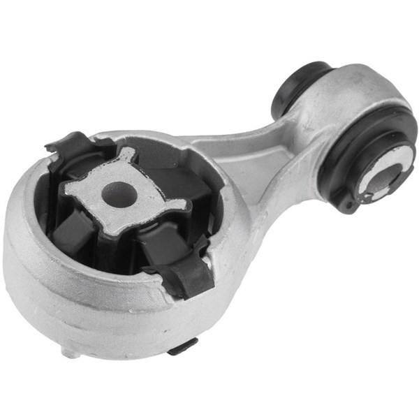Motorkudde, Fram, Höger upptill Nty ZPS-NS-190 NTY