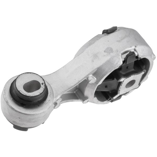 Motorkudde, Fram, Höger upptill Nty ZPS-NS-190 NTY