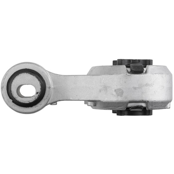 Motorkudde, Fram, Höger upptill Nty ZPS-NS-190 NTY