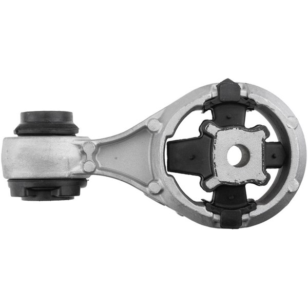 Motorkudde, Fram, Höger upptill Nty ZPS-NS-190 NTY
