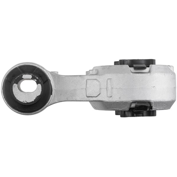 Motorkudde, Fram, Höger upptill Nty ZPS-NS-190 NTY