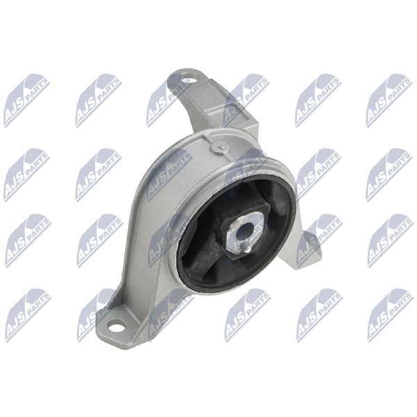 Motorkudde, Höger Nty ZPS-PL-016 NTY