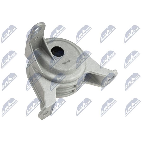 Motorkudde, Höger Nty ZPS-PL-016 NTY Motorkudde, Höger Nty ZPS-PL-016 NTY