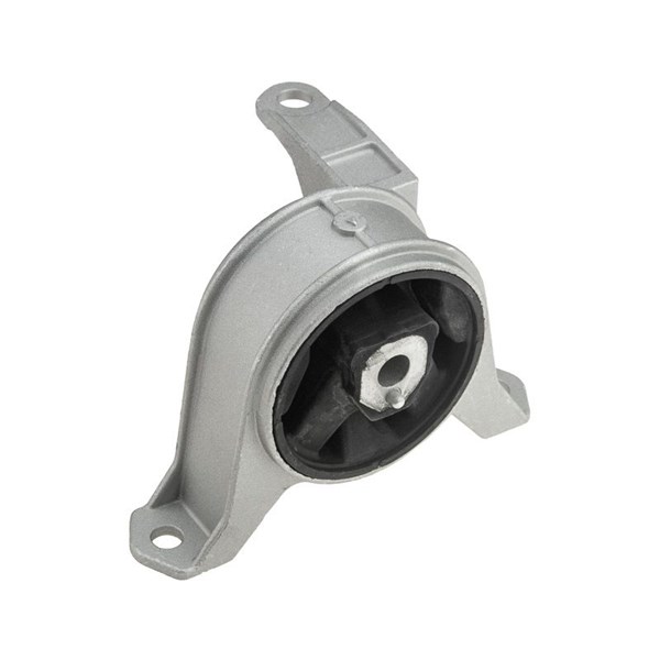 Motorkudde, Höger Nty ZPS-PL-016 NTY