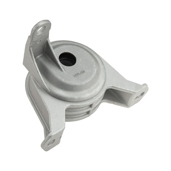 Motorkudde, Höger Nty ZPS-PL-016 NTY Motorkudde, Höger Nty ZPS-PL-016 NTY