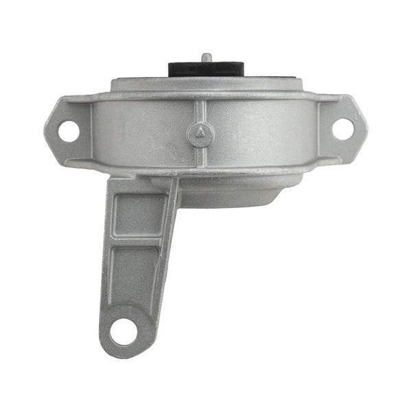 Motorkudde, Höger Nty ZPS-PL-016 NTY Motorkudde, Höger Nty ZPS-PL-016 NTY