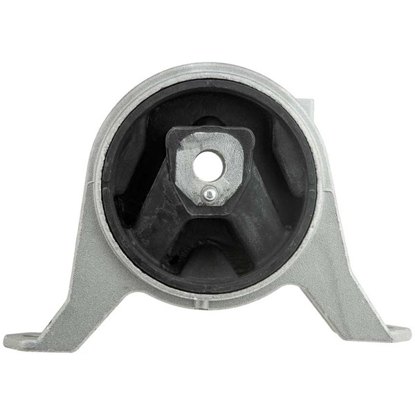 Motorkudde, Höger Nty ZPS-PL-016 NTY