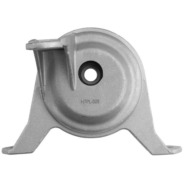 Motorkudde, Höger Nty ZPS-PL-016 NTY