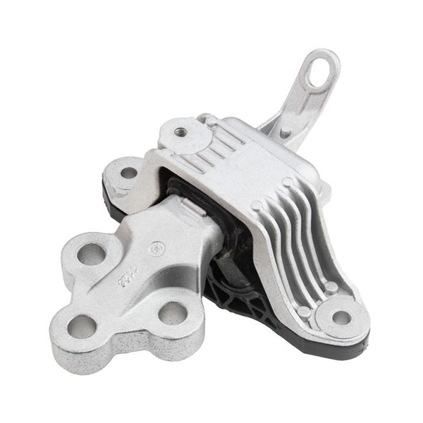 Motorkudde, Höger Nty ZPS-PL-078 NTY