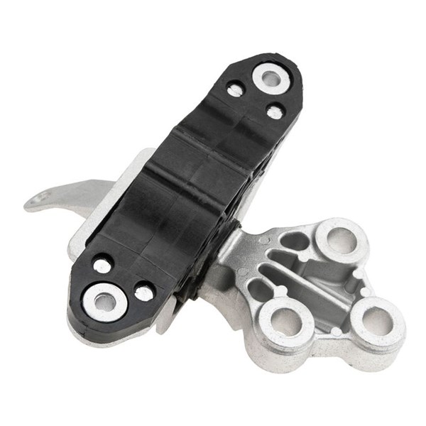 Motorkudde, Höger Nty ZPS-PL-078 NTY Motorkudde, Höger Nty ZPS-PL-078 NTY