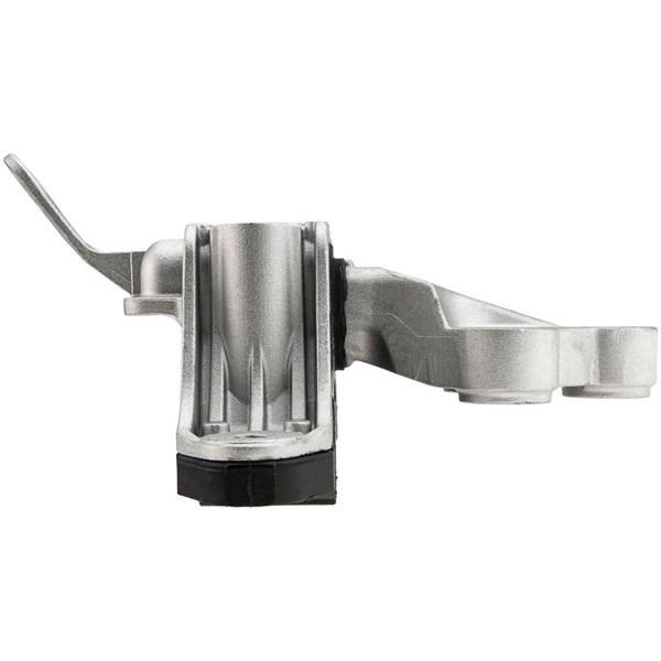 Motorkudde, Höger Nty ZPS-PL-078 NTY Motorkudde, Höger Nty ZPS-PL-078 NTY