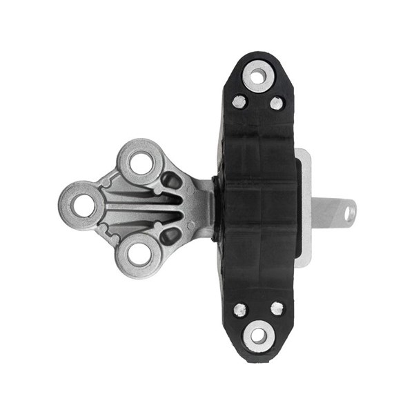 Motorkudde, Höger Nty ZPS-PL-078 NTY Motorkudde, Höger Nty ZPS-PL-078 NTY