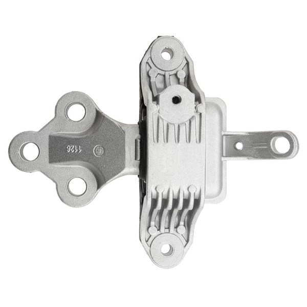 Motorkudde, Höger Nty ZPS-PL-078 NTY