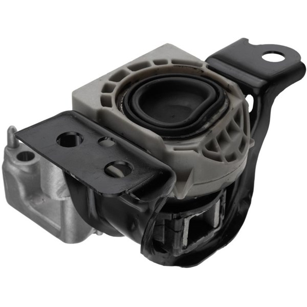 Motorkudde, Höger Nty ZPS-RE-154 NTY
