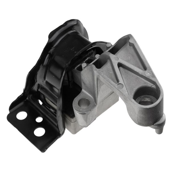 Motorkudde, Höger Nty ZPS-RE-154 NTY