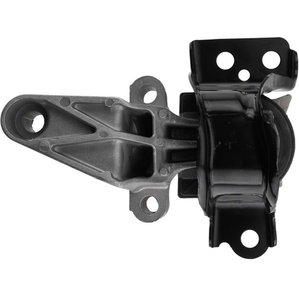 Motorkudde, Höger Nty ZPS-RE-154 NTY