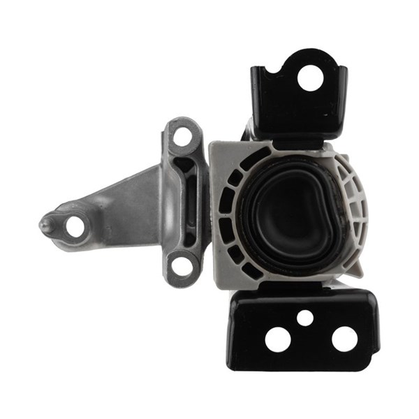 Motorkudde, Höger Nty ZPS-RE-154 NTY