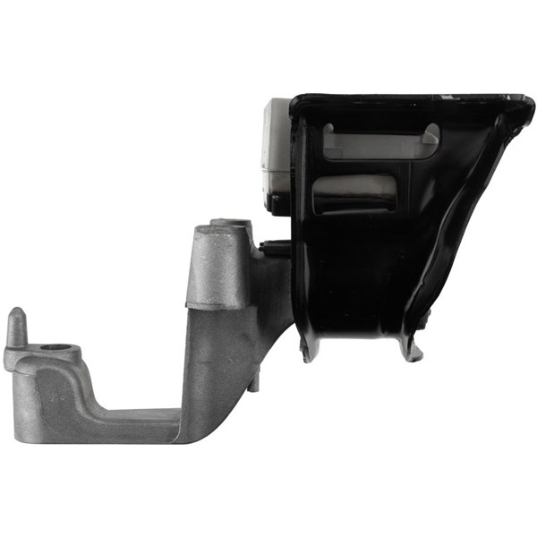 Motorkudde, Höger Nty ZPS-RE-154 NTY