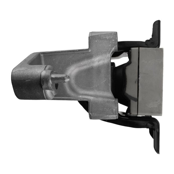 Motorkudde, Höger Nty ZPS-RE-154 NTY