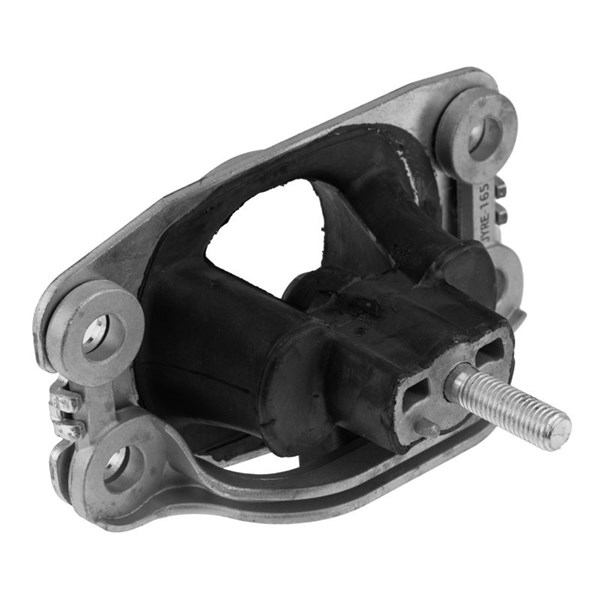 Motorkudde, Höger upptill Nty ZPS-RE-165 NTY
