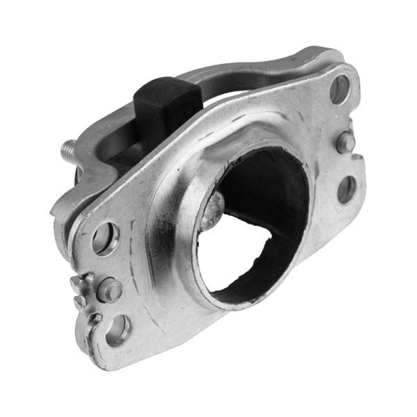 Motorkudde, Höger upptill Nty ZPS-RE-165 NTY