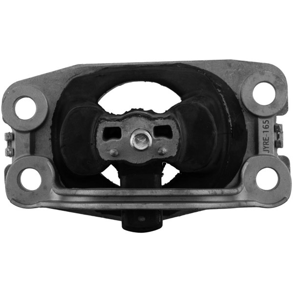 Motorkudde, Höger upptill Nty ZPS-RE-165 NTY