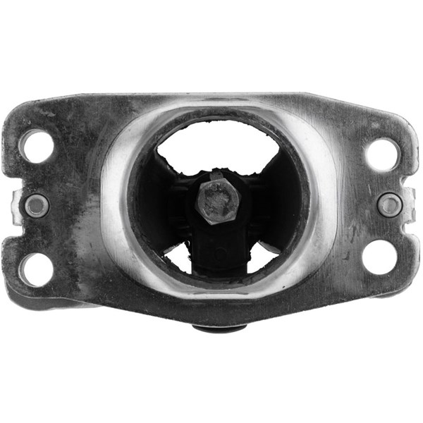 Motorkudde, Höger upptill Nty ZPS-RE-165 NTY