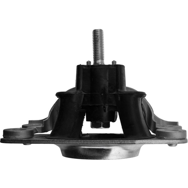 Motorkudde, Höger upptill Nty ZPS-RE-165 NTY