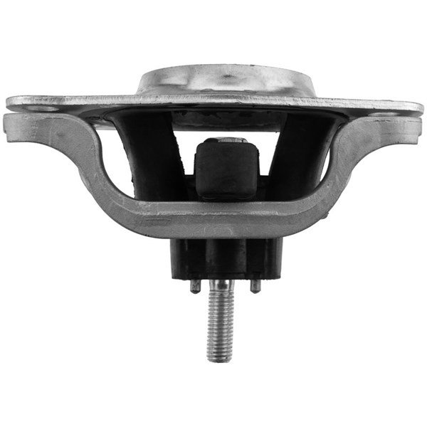 Motorkudde, Höger upptill Nty ZPS-RE-165 NTY