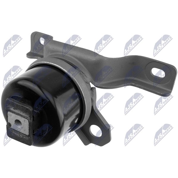 Motorkudde, Höger nedtill Nty ZPS-VV-032 NTY