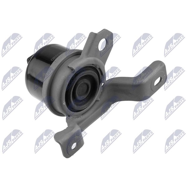 Motorkudde, Höger nedtill Nty ZPS-VV-032 NTY