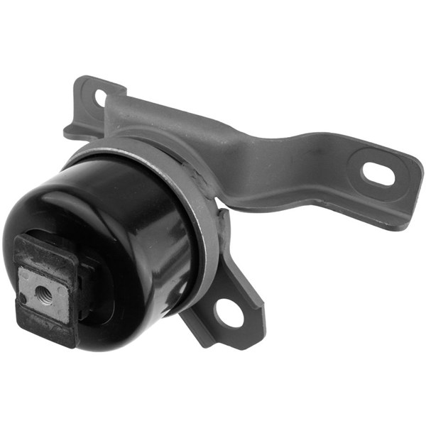 Motorkudde, Höger nedtill Nty ZPS-VV-032 NTY
