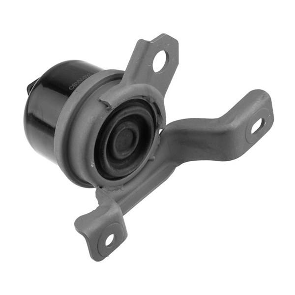 Motorkudde, Höger nedtill Nty ZPS-VV-032 NTY