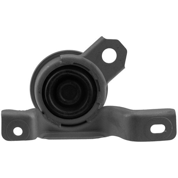 Motorkudde, Höger nedtill Nty ZPS-VV-032 NTY