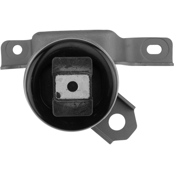 Motorkudde, Höger nedtill Nty ZPS-VV-032 NTY