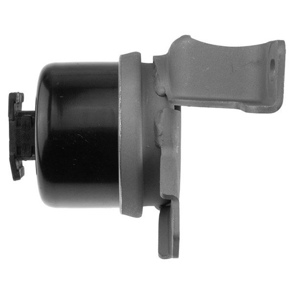 Motorkudde, Höger nedtill Nty ZPS-VV-032 NTY