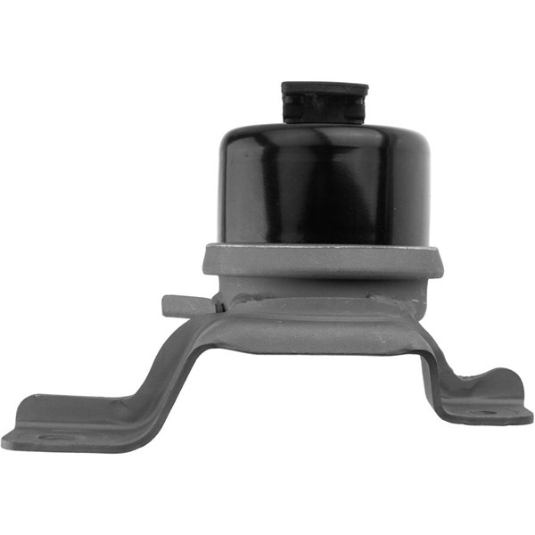 Motorkudde, Höger nedtill Nty ZPS-VV-032 NTY