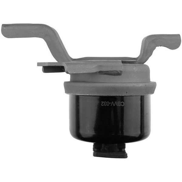 Motorkudde, Höger nedtill Nty ZPS-VV-032 NTY