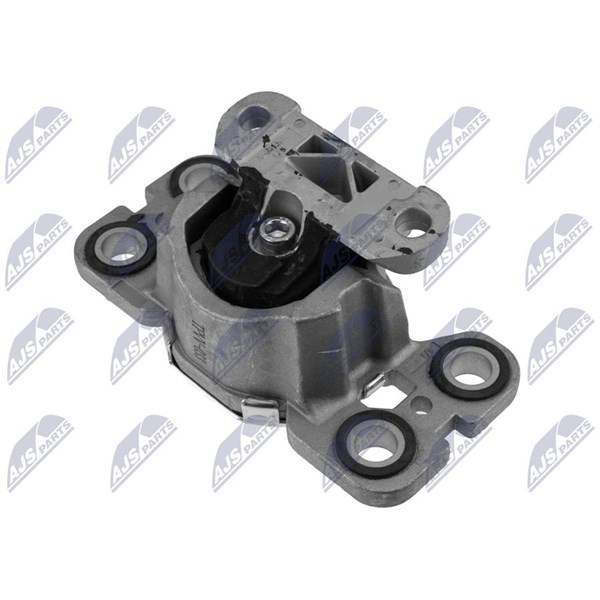 Motorkudde, Vänster Nty ZPS-VV-033 NTY Motorkudde, Vänster Nty ZPS-VV-033 NTY