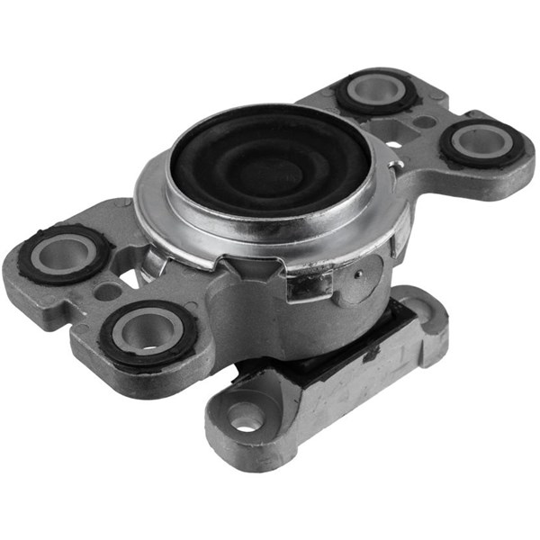 Motorkudde, Vänster Nty ZPS-VV-033 NTY
