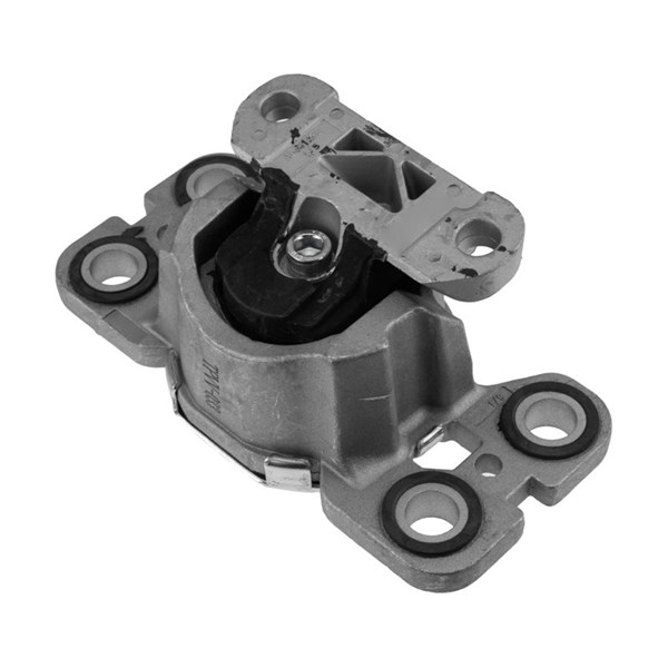 Motorkudde, Vänster Nty ZPS-VV-033 NTY