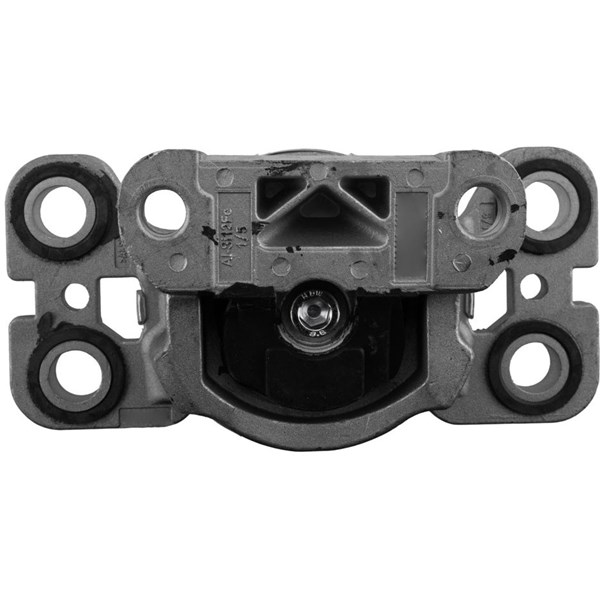 Motorkudde, Vänster Nty ZPS-VV-033 NTY