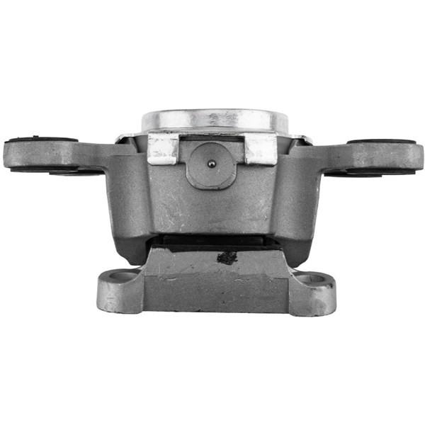 Motorkudde, Vänster Nty ZPS-VV-033 NTY