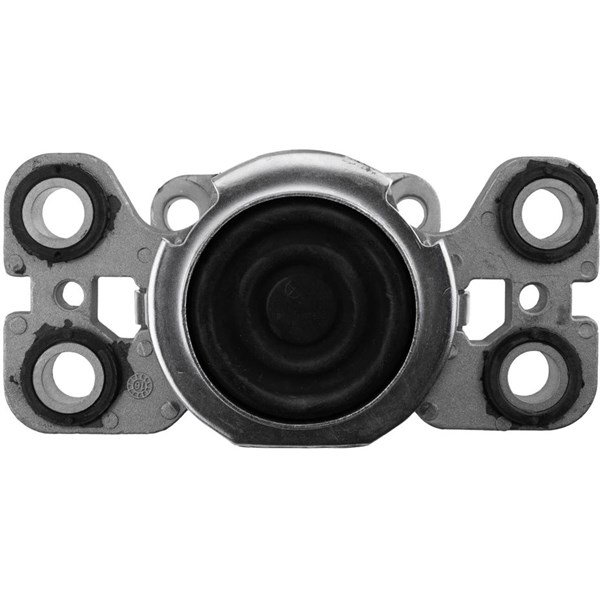 Motorkudde, Vänster Nty ZPS-VV-033 NTY